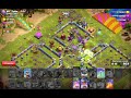 QC Recall Superbowlers | Day 19 May 2024 Legend league | Clash of Clans