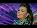 Thalia, NATTI NATASHA - No Me Acuerdo (Official Video)