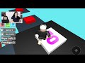 Roblox DESAFIO 100 Fases do Mega Fun Obby  [1750 STAGES] Family Plays