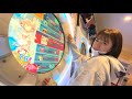 【amusement arcade #9】Rhythm Game 