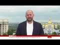Ukraine says situation worsening in Kharkiv | BBC News