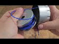 5 BEST ideas from the old oil filter. Do not throw away the old tool.