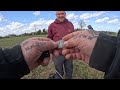 QUICK DIG WITH GREAT FINDS…metal detecting uk|#metaldetectinguk #treasurehunting #treasure