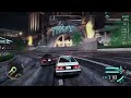 TOP 5: Los juegos de NEED FOR SPEED más ATROCES de toda la saga