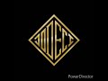 Jodeci - Every Moment (Instrumental) w/Chorus