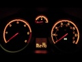 Vauxhall Opel Corsa D - Hidden Personal Options - Turn Off 3 Flashes etc -