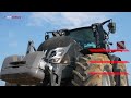 Valtra Serie Q305 (2023) | Perché comprarlo… e perché no