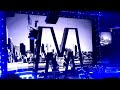 Depeche Mode GHOSTS AGAIN Live 10-28-2023 Madison Square Garden MSG NYC 4K