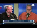 Aaron Judge 3 Intentional Walks is a Bad Sign for Baseball - The Michael Kay Show TMKS August 6 2024