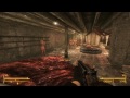 Fallout New Vegas Mods: New Vegas Killer - 1