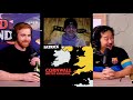 Bad Friends Worldwide | Ep 12 | Bad Friends with Andrew Santino and Bobby Lee