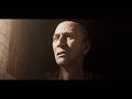 DIABLO 2 RESURRECTED - All Cinematics (with subtitles) [HD]