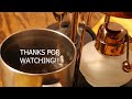 Belgian Coffee Maker | #Belgian Coffee Maker | #Coffee