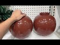 *NEW* 2024 STUDIO MCGEE FALL DECOR COLLECTION MUST HAVES! | Target Fall Home Decor | Fall Decorating