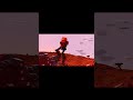 No Mans Sky edit #edit #no mans sky