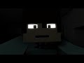 Five Nights at Hanwil's: Scrapped Power Outage Scene