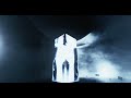 David Guetta - The Monolith Tour [Teaser]