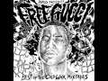 2. Dope Boys (Bird Peterson Remix) - Gucci Mane *Free Gucci MixTape*