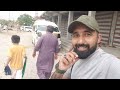 Jhelum To Kumrat Valley Tour|Episode 01|Kumrat Valley Tour 2024|Trip To Heaven|Abbas Ali Official