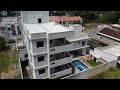 DRONE l OBRA l VÍDEO l REAL ESTATE