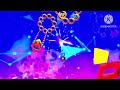 LEAKED Sonic Superstars OST (Pinball Carnival + Secret Theme)