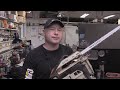 Fixing A Chainsaw That Won't Cut Properly! Step By Step Repair With Donyboy73!👍👍