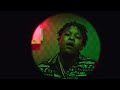 Bino Rideaux - Mismatch (The Remix) ft. Young Thug (Official Music Video)