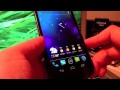 Samsung Galaxy Nexus Review