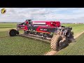 100 Modern Agriculture Machines That Are At Another Level