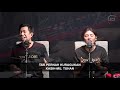 60 MINUTES WORSHIP - BESAR SETIA TUHAN feat MARLON BOLUNG