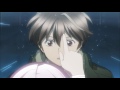 Guilty Crown~AMV~ In The Name of Love