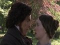 Jane Eyre - Proposal scene