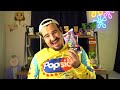 Ultimate Perfect Popsicle Challenge! (SpongeBob, Sonic, Ninja Turtle & Tweety!)