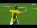 Pele, Ronaldo, Ronaldinho | Brazil - Best #FIFAWorldCup goals