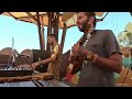 Jakare @ Boom Festival 2023 ( Full set movie )