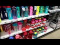 FIVE BELOW SHOPPING!!! COME WITH ME