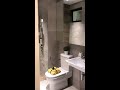 Unio-R, 2 bedroom 2 bathroom Luxury and comfy unit