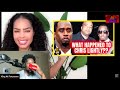 Diddy Killed Everybody? JLo Drama | Drake Rabbit Hole | Lil Jay Checks DJU | Wack 100 Vs Blogger