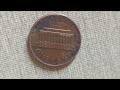 PLEASE DON'T SPEND THESE VALUABLE LINCOLN MEMORIAL PENNIES WORTH MORE THAN $22 MILLION!