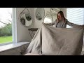SMALL HOUSE DECORATING IDEAS ~ Budget Home Decor ~ Winter Decorating Series Ep 5