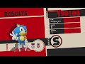 Episod 4 Of Sonic forces