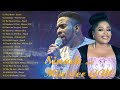 POWERFUL 2024 WORSHIP MUSIC with Minister Guc and Sinach - Powerful gospel songs