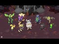 Earth Remixed (Format) || My Singing Monsters