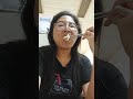 yummy dumpling #family #trending #viral