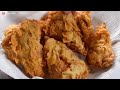 Have you ever eaten eggs like this? it tastes crispy like fried chicken | street food recipes