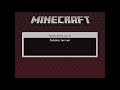 My first video! Visit my Minecraft zoo
