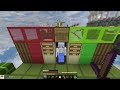 The BEST Packs For Bedwars (Private Packs)