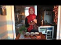 Turkish Rice Pudding Sütlaç - How to Make it (Really Easy)