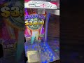 BIGGEST Go Go Claw JACKPOT Ever Won!!! #lasvegas #Vegas