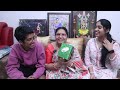 నా Birthday కి వచ్చిన Ggifts Unboxing || Vijaya Durga || Vijaya Durga Vlogs || Strikers